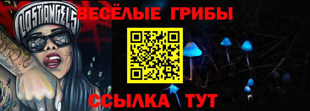 Приморско-Ахтарск  Псилоцибиновые грибы MAGIC MUSHROOMS  Галлюциногенные грибы мухоморы  Вход с VPN 